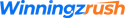 Winningzrush