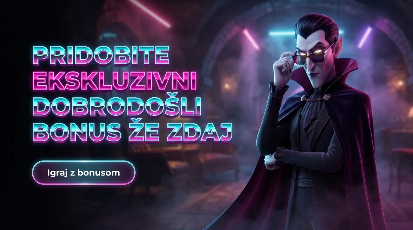 Winningzrush Casino